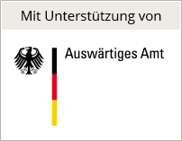 Auswärtiges Amt